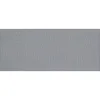 Coltar Extensibil Gusto, 240x200x94 cm, Stofa Gri picture - 6