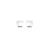 Coltar Extensibil Lonigo, 247x196x71-84 cm, Stofa Grafit Polaris 20 picture - 6
