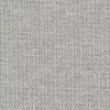 Coltar Extensibil Mario, 263x210x77-93 cm, Stofa Aragon 80 Gri Deschis picture - 5
