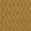 Coltar Extensibil Mario, 263x210x77-93 cm, Stofa Curio 48, Mustar picture - 5