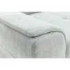 Coltar Extensibil Sergio, 274x231x82-99 cm, Stofa picture - 6