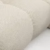 Coltar Extensibil Soho, 288x176x91 cm, Stofa Beige, Curio 09 picture - 8