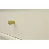 Comoda 3 Sertare + Usa, Tokyo 1, TYP 814, 83.6x40.8x93.5 cm picture - 6