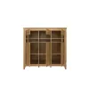 Comoda Bergen REG3W picture - 3