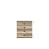Comoda Malcolm KOM4S/80 picture - 1