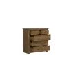 Comoda Patras KOM5S picture - 3
