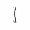 Cuier W50 Negru picture - 1