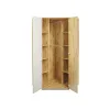 Dulap de Colt Qubic QB01 picture - 2
