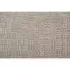 Fotoliu Cu Recliner Electric Orso 1R, 106x96x104 cm, Stofa/Microfibra - Beige picture - 7