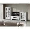 Idento Living 5 picture - 1