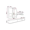 Living Baku Stejar San Remo picture - 3