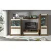 Living Ruso picture - 1