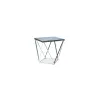 Masuta Cafea Silver B picture - 1