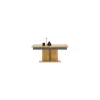 Masuta de cafea extensibila York Y14 picture - 1