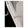 Pat rabatabil de perete vertical Concept Pro 120/200 picture - 6