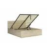 Pat Timber B 160x200 picture - 6