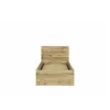Pat Timber B 90x200 picture - 3