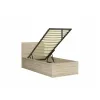 Pat Timber B 90x200 picture - 6