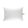 PERNA WOOL FRN/W01 50X70 cm picture - 1