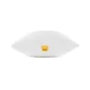 PERNA WOOL FRN/W01 50X70 cm picture - 2