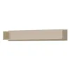 Polita Larnaca VG09, 138x26.5x22 h cm, Pal Melaminat/MDF - Casmir picture - 2
