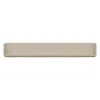 Polita Larnaca VG09, 138x26.5x22 h cm, Pal Melaminat/MDF - Casmir picture - 1