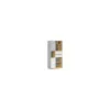 Raft Carti Nandu REG2D2S picture - 2