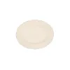 Serviciu de Masa (83 Bucati) BNOLY83YT120 - Alb/Cupru picture - 4
