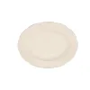 Serviciu de Masa (83 Bucati) BNOLY83YT120 - Alb/Cupru picture - 5