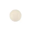 Serviciu de Masa (83 Bucati) BNOLY83YT120 - Alb/Cupru picture - 6
