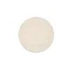 Serviciu de Masa (83 Bucati) BNOLY83YT120 - Alb/Cupru picture - 7