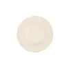 Serviciu de Masa (83 Bucati) BNOLY83YT120 - Alb/Cupru picture - 8
