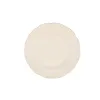 Serviciu de Masa (83 Bucati) BNOLY83YT120 - Alb/Cupru picture - 9
