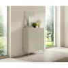Set Living Muti, 3 Piese, Riflaj MDF, Casmir picture - 2