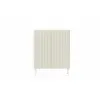 Set Living Muti, 3 Piese, Riflaj MDF, Casmir picture - 5