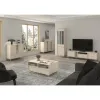 Set Mobilier de Living Tokyo 1 picture - 2