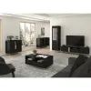 Set Mobilier de Living Tokyo 1 picture - 3