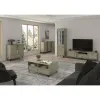 Set Mobilier de Living Tokyo 1 picture - 1