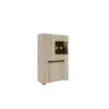 Vitrina Azteca Trio SFK1W1D/14/9 picture - 2