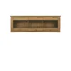 Vitrina Suspendata Bergen SFW3W picture - 1