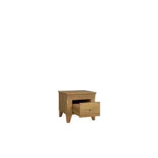 Noptiera Bergen KOM1S