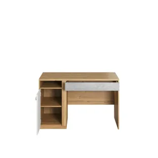 Birou Plano PN06