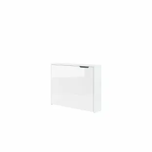 Birou Rabatabil Work Concept CW01L