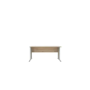 Birou BRW Office BIU/72/150