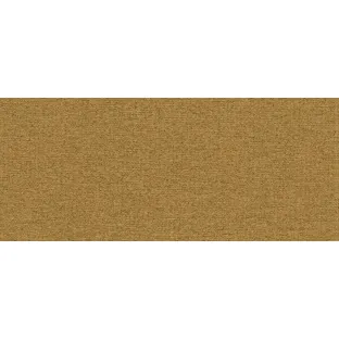 Coltar Extensibil Asti 260x188x77/87 cm, Stofa, Mustar