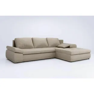 Coltar Extensibil Bono Sand GR II Milton 03