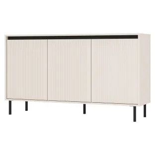 Culoare - Beige Nisip