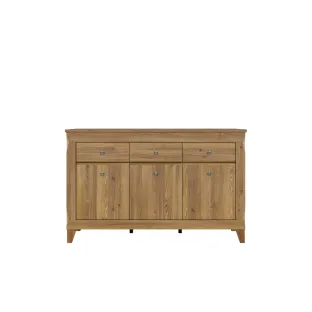 Comoda Bergen KOM3D3S