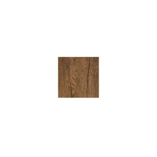 Comoda cu sticla Ivo IV5 2D