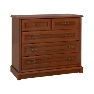 Comoda Kent EKOM 5S/10